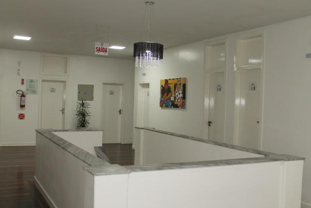 Sumare Hotel ฟลอเรียนอโปลิส ภายนอก รูปภาพ